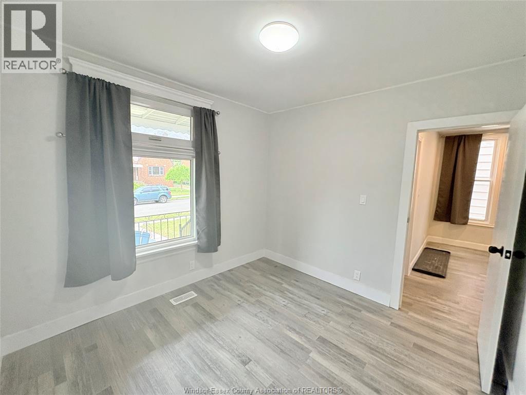 820 Marion Avenue Unit# Main, Windsor, Ontario  N9A 2H9 - Photo 21 - 25028142