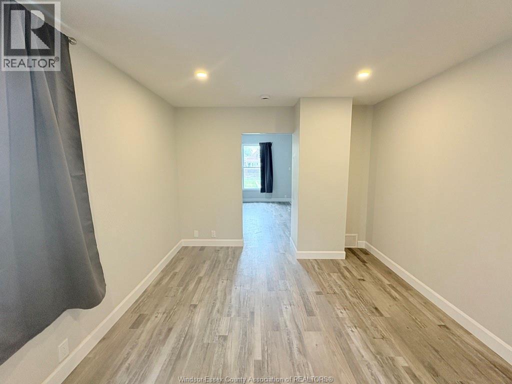 820 Marion Avenue Unit# Main, Windsor, Ontario  N9A 2H9 - Photo 22 - 25028142