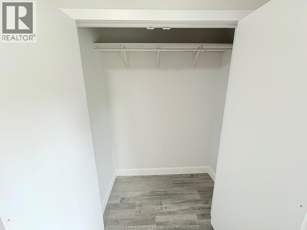 820 Marion Avenue Unit# Main, Windsor, Ontario  N9A 2H9 - Photo 4 - 25028142