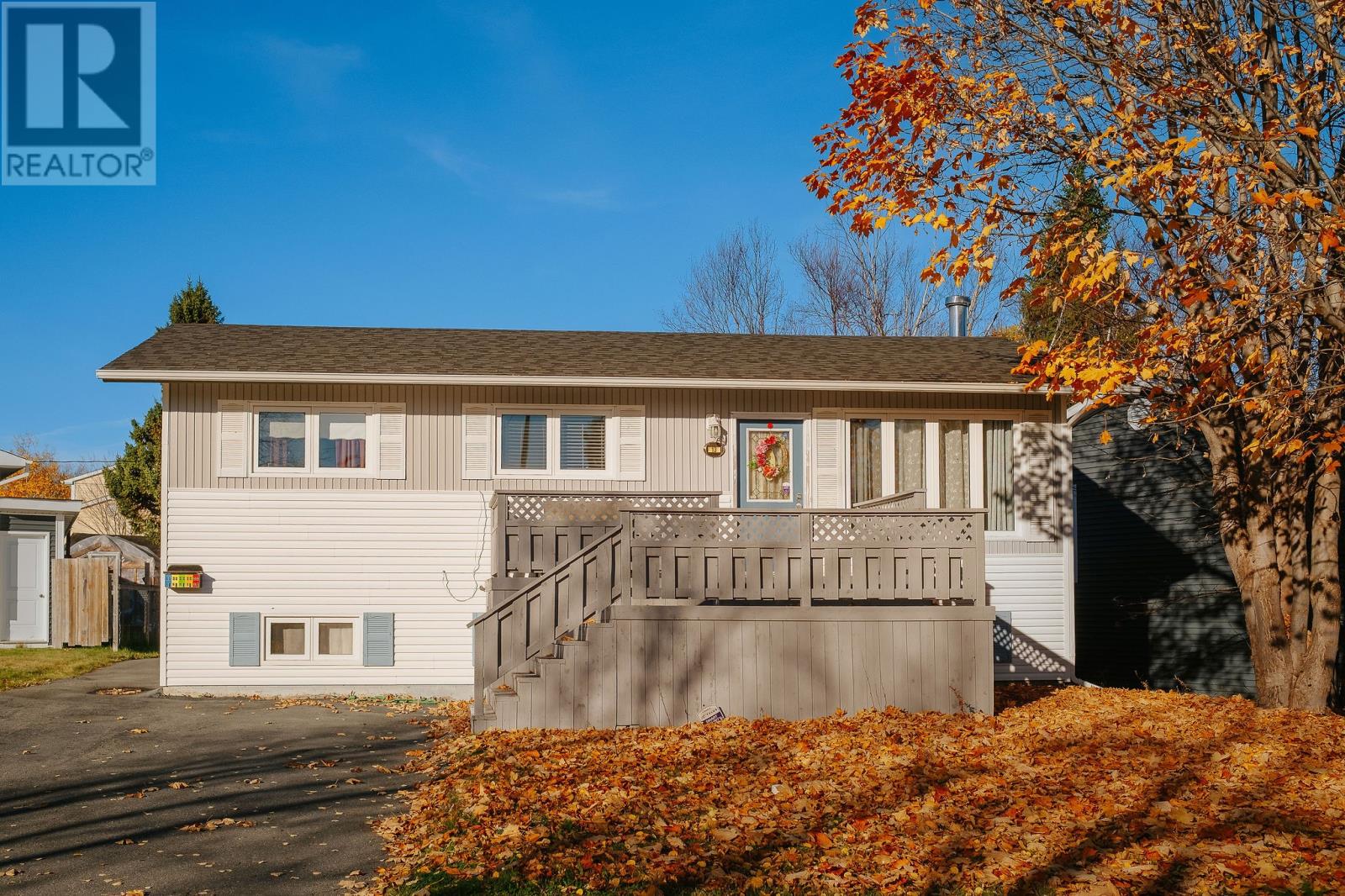 13 Solberg Crescent, Gander, Newfoundland & Labrador