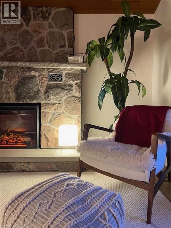 28 Birch Trail, Wasaga Beach, Ontario L9Z 2S1 - Photo 13 - 40750774