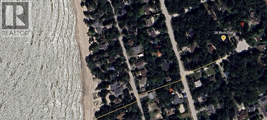 28 Birch Trail, Wasaga Beach, Ontario L9Z 2S1 - Photo 41 - 40750774