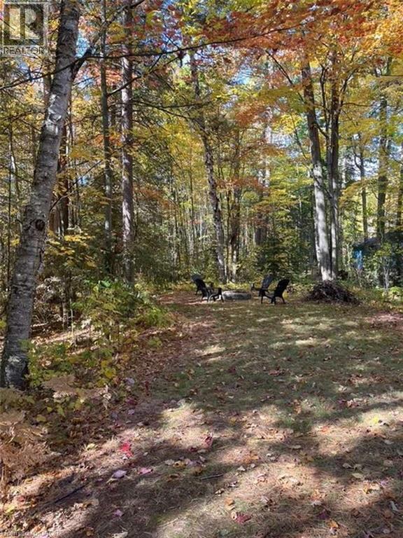 28 Birch Trail, Wasaga Beach, Ontario L9Z 2S1 - Photo 33 - 40750774