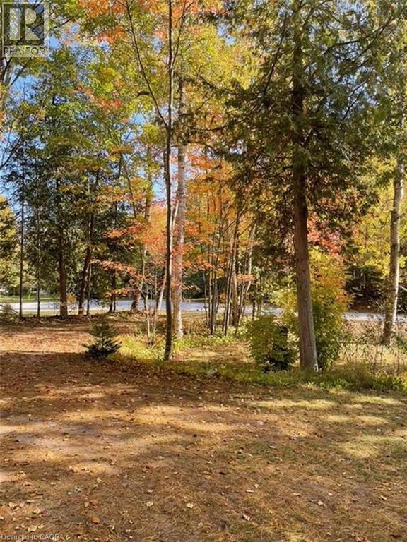 28 Birch Trail, Wasaga Beach, Ontario L9Z 2S1 - Photo 34 - 40750774