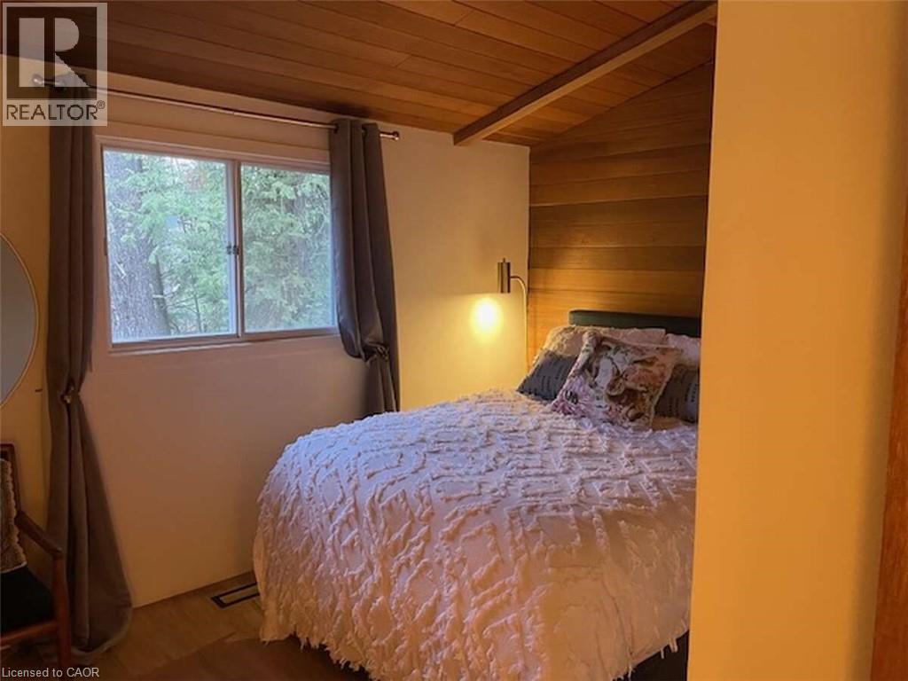 28 Birch Trail, Wasaga Beach, Ontario L9Z 2S1 - Photo 24 - 40750774