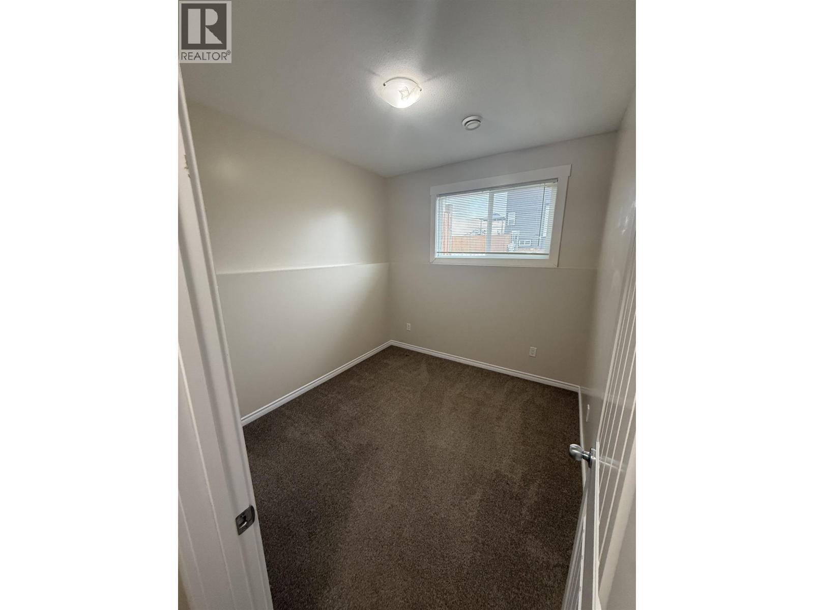 7933 87 Avenue, Fort St. John, British Columbia V1J 3B2 - Photo 12 - R3044360