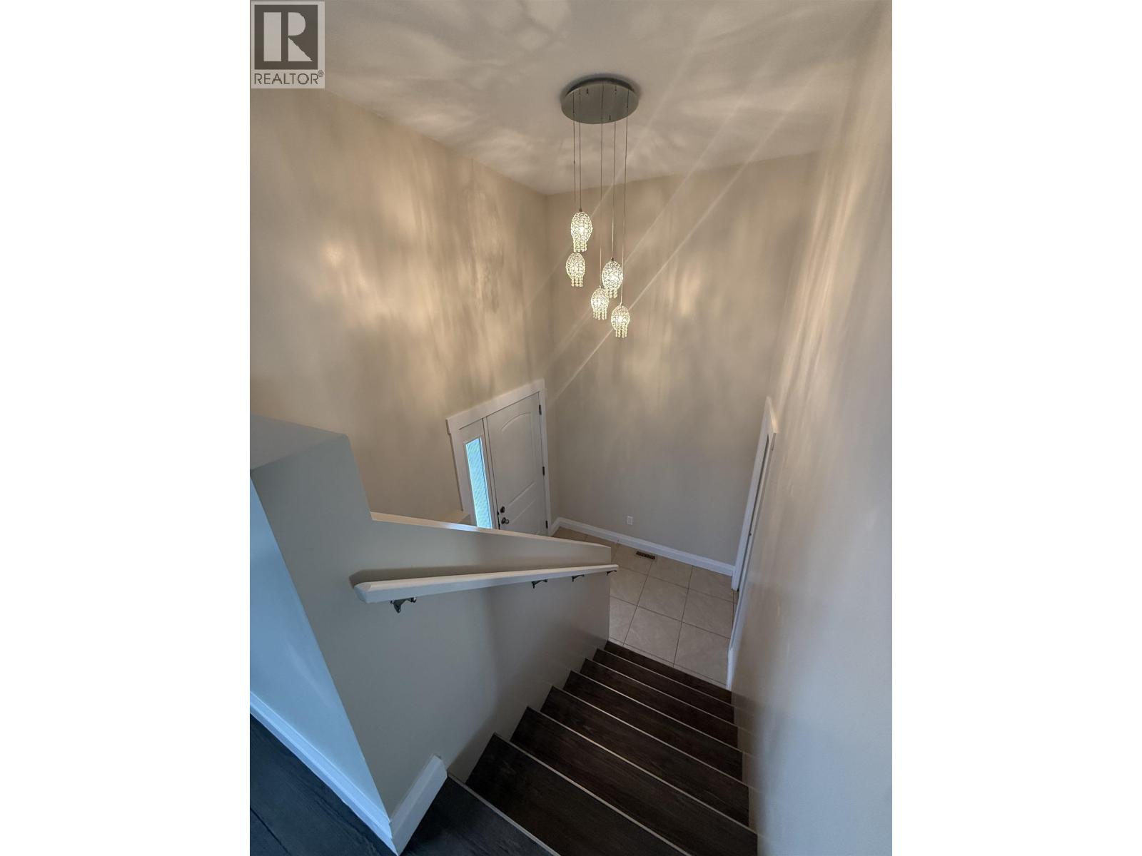 7933 87 Avenue, Fort St. John, British Columbia V1J 3B2 - Photo 5 - R3044360