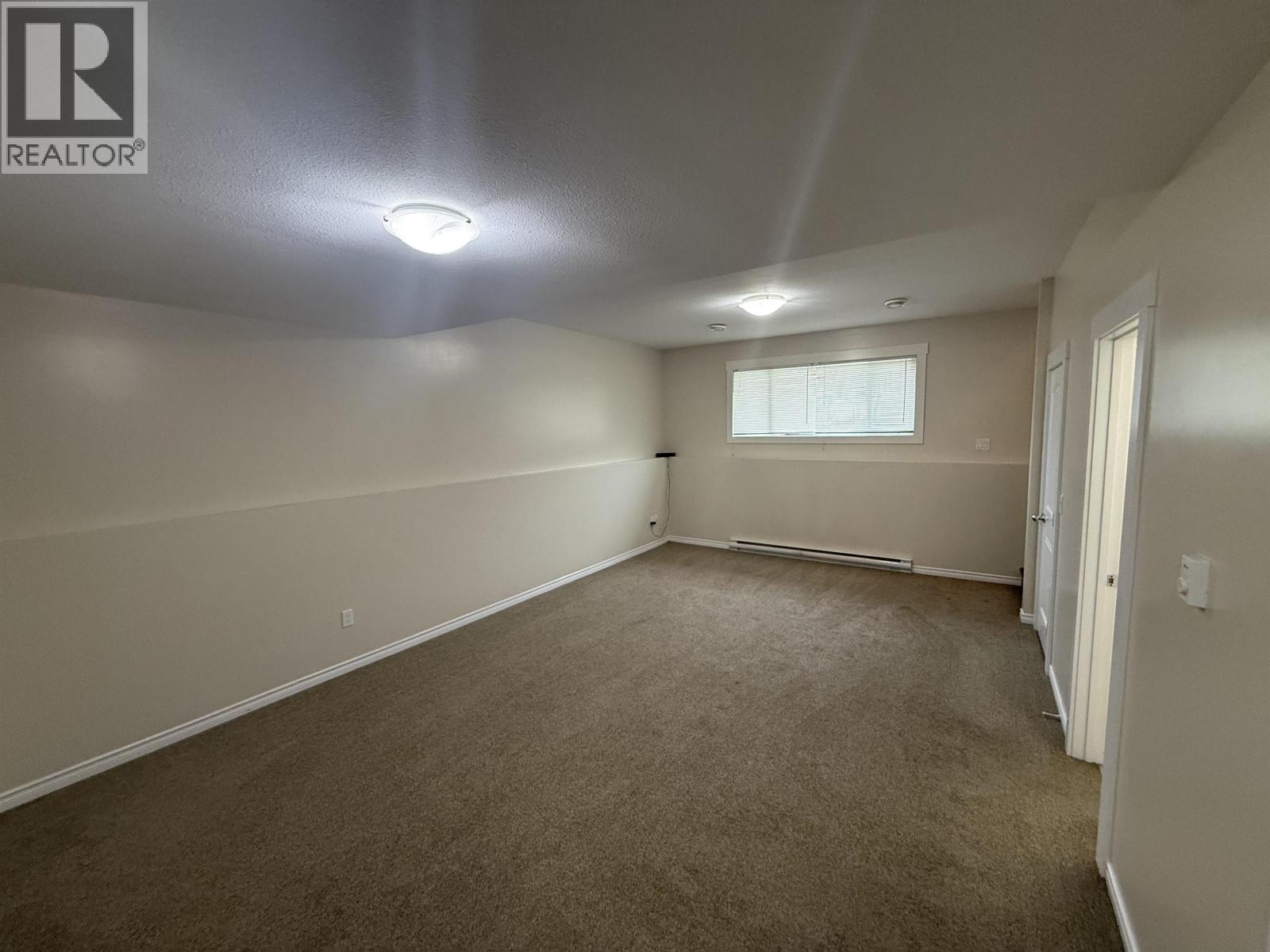 7933 87 Avenue, Fort St. John, British Columbia V1J 3B2 - Photo 10 - R3044360