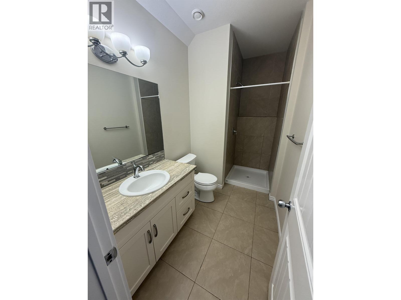 7933 87 Avenue, Fort St. John, British Columbia V1J 3B2 - Photo 9 - R3044360