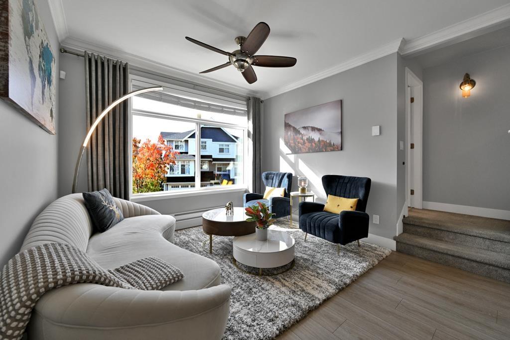 15 7198 179 Street, Surrey, British Columbia  V3S 8C5 - Photo 6 - R3063861