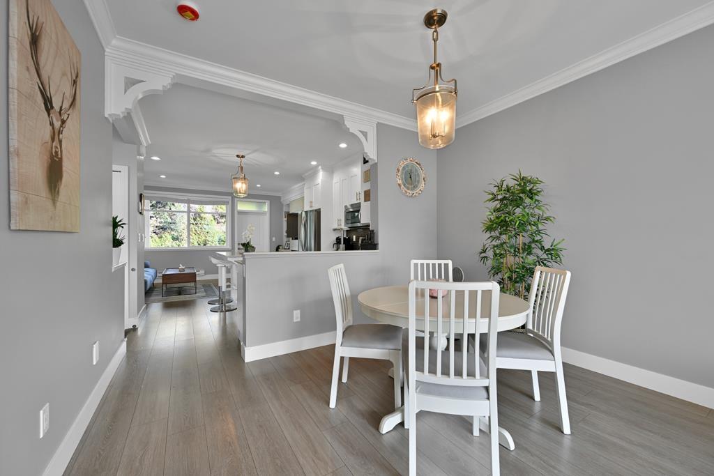 15 7198 179 Street, Surrey, British Columbia  V3S 8C5 - Photo 17 - R3063861