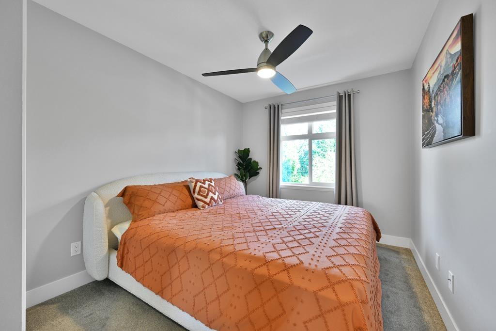 15 7198 179 Street, Surrey, British Columbia  V3S 8C5 - Photo 27 - R3063861