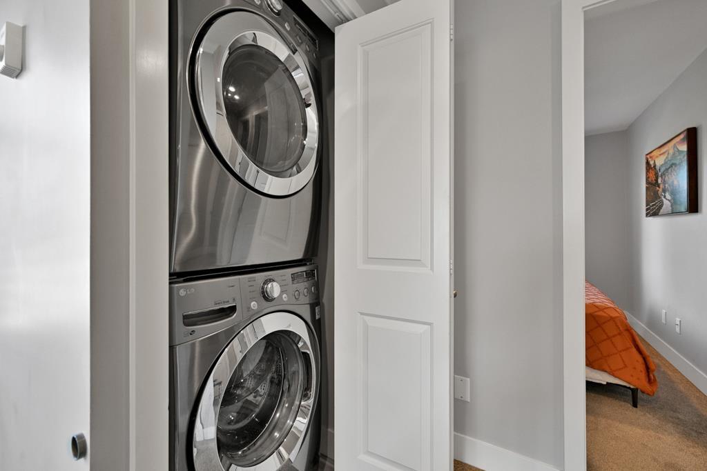 15 7198 179 Street, Surrey, British Columbia  V3S 8C5 - Photo 29 - R3063861