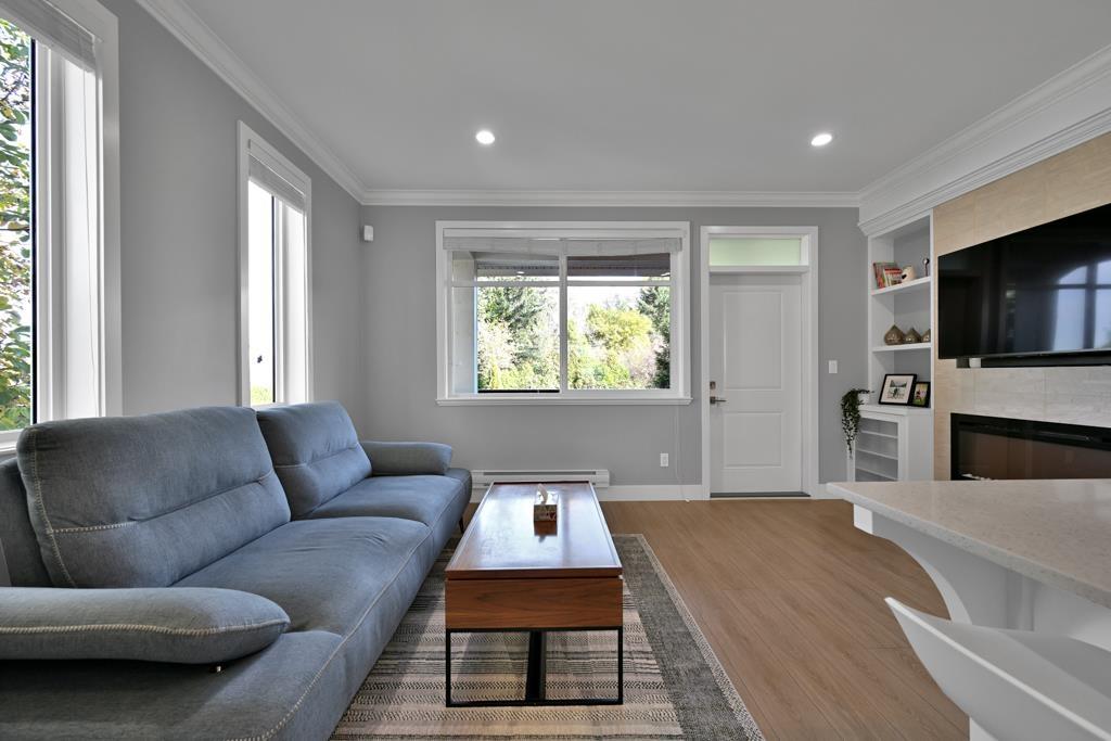 15 7198 179 Street, Surrey, British Columbia  V3S 8C5 - Photo 13 - R3063861