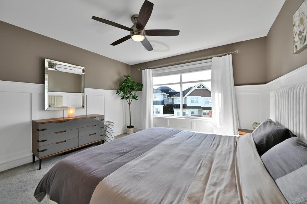 15 7198 179 Street, Surrey, British Columbia  V3S 8C5 - Photo 24 - R3063861