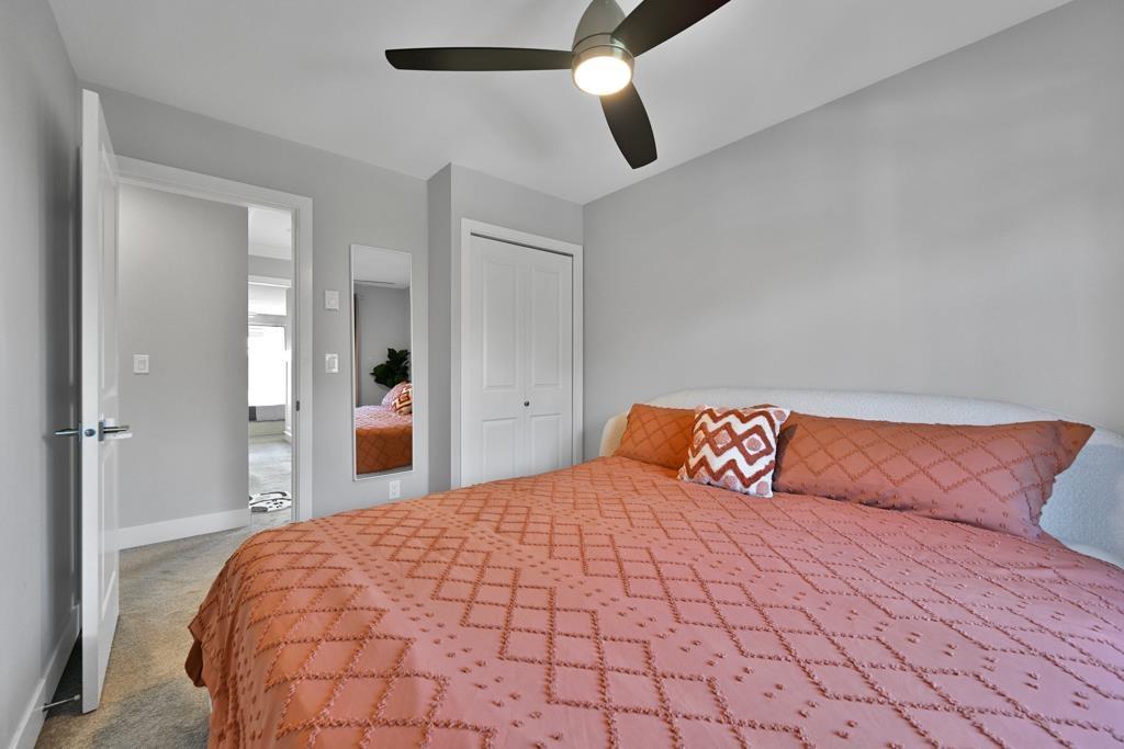 15 7198 179 Street, Surrey, British Columbia  V3S 8C5 - Photo 40 - R3063861