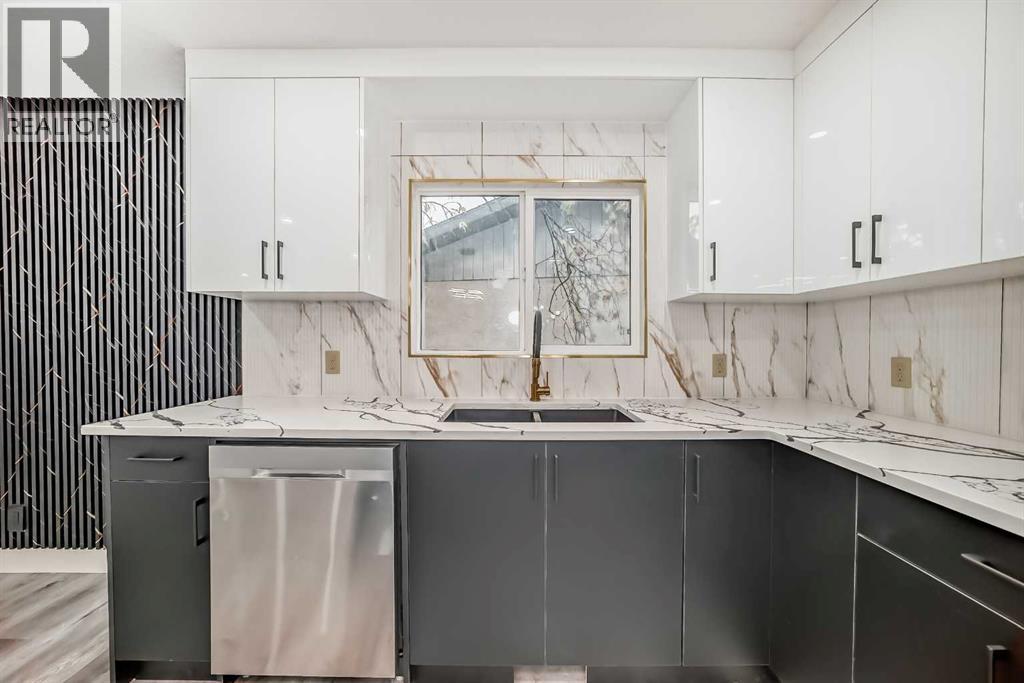 432 Ogden Drive Se, Calgary, Alberta  T2C 1W6 - Photo 7 - A2264069