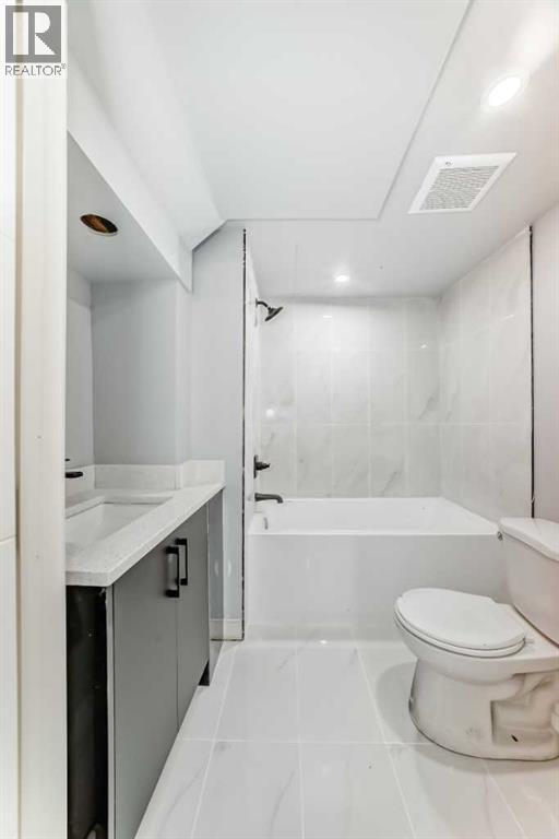 432 Ogden Drive Se, Calgary, Alberta  T2C 1W6 - Photo 31 - A2264069