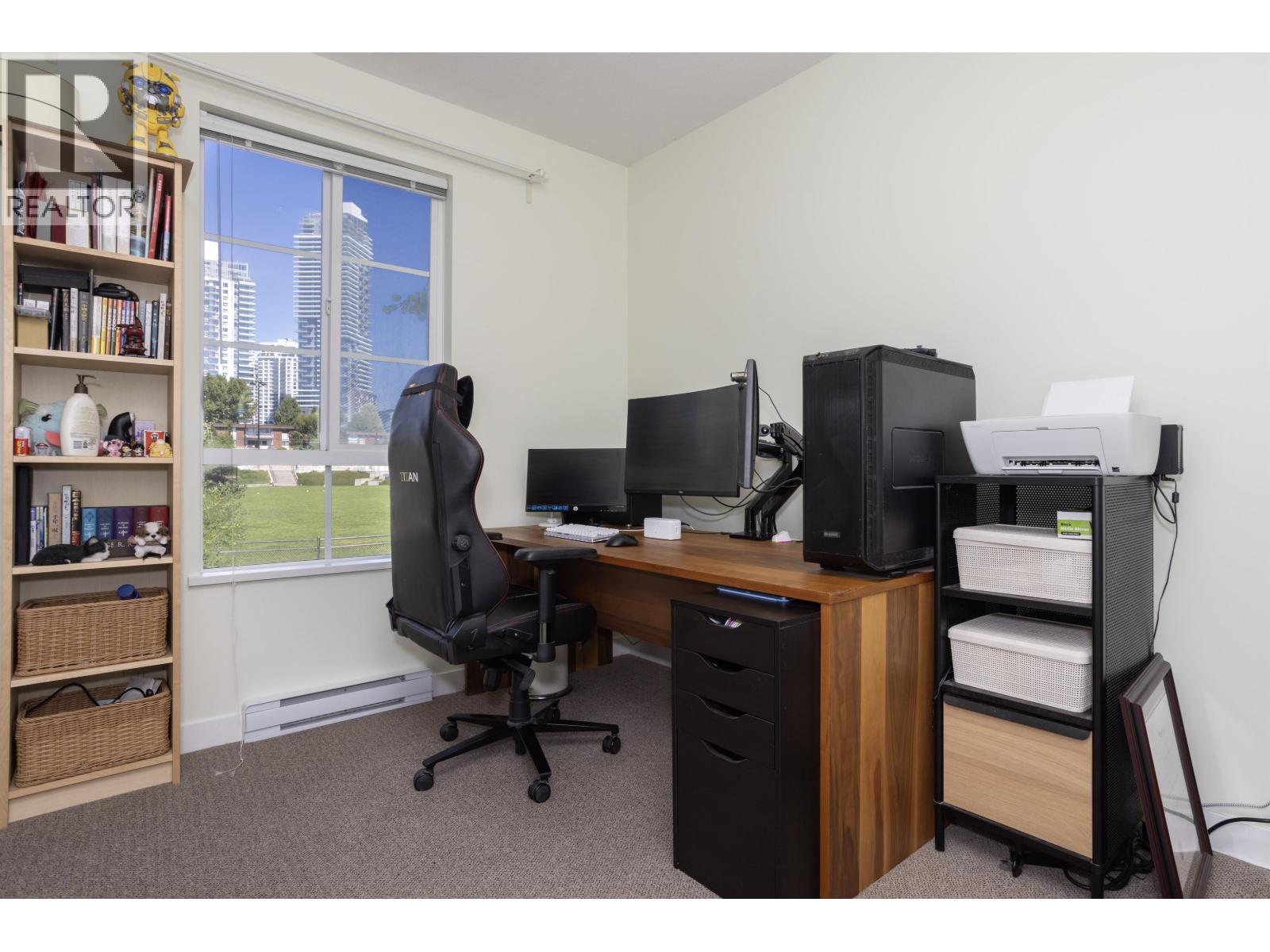 207 553 Foster Avenue, Coquitlam, British Columbia  V3J 0B5 - Photo 19 - R3058807