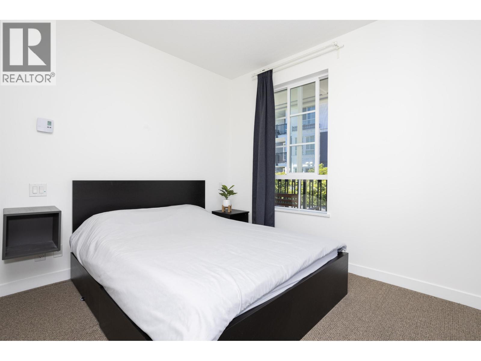 207 553 Foster Avenue, Coquitlam, British Columbia  V3J 0B5 - Photo 26 - R3058807