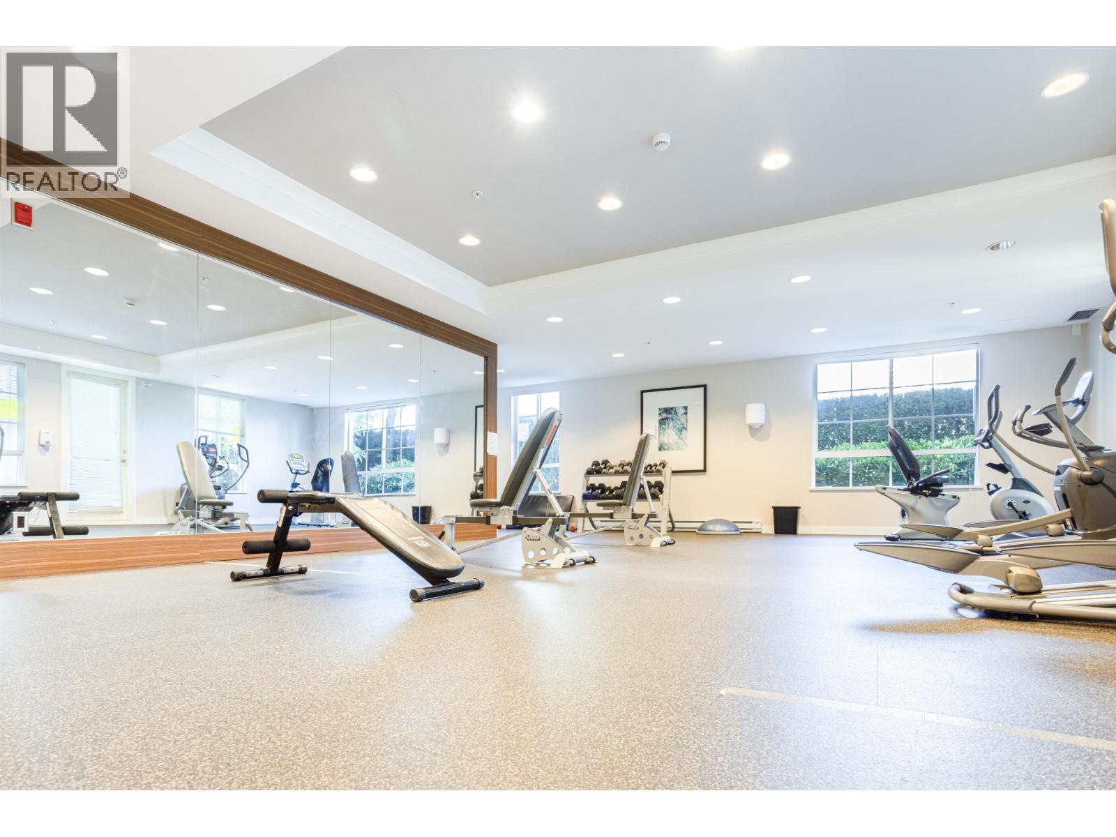 207 553 Foster Avenue, Coquitlam, British Columbia  V3J 0B5 - Photo 29 - R3058807