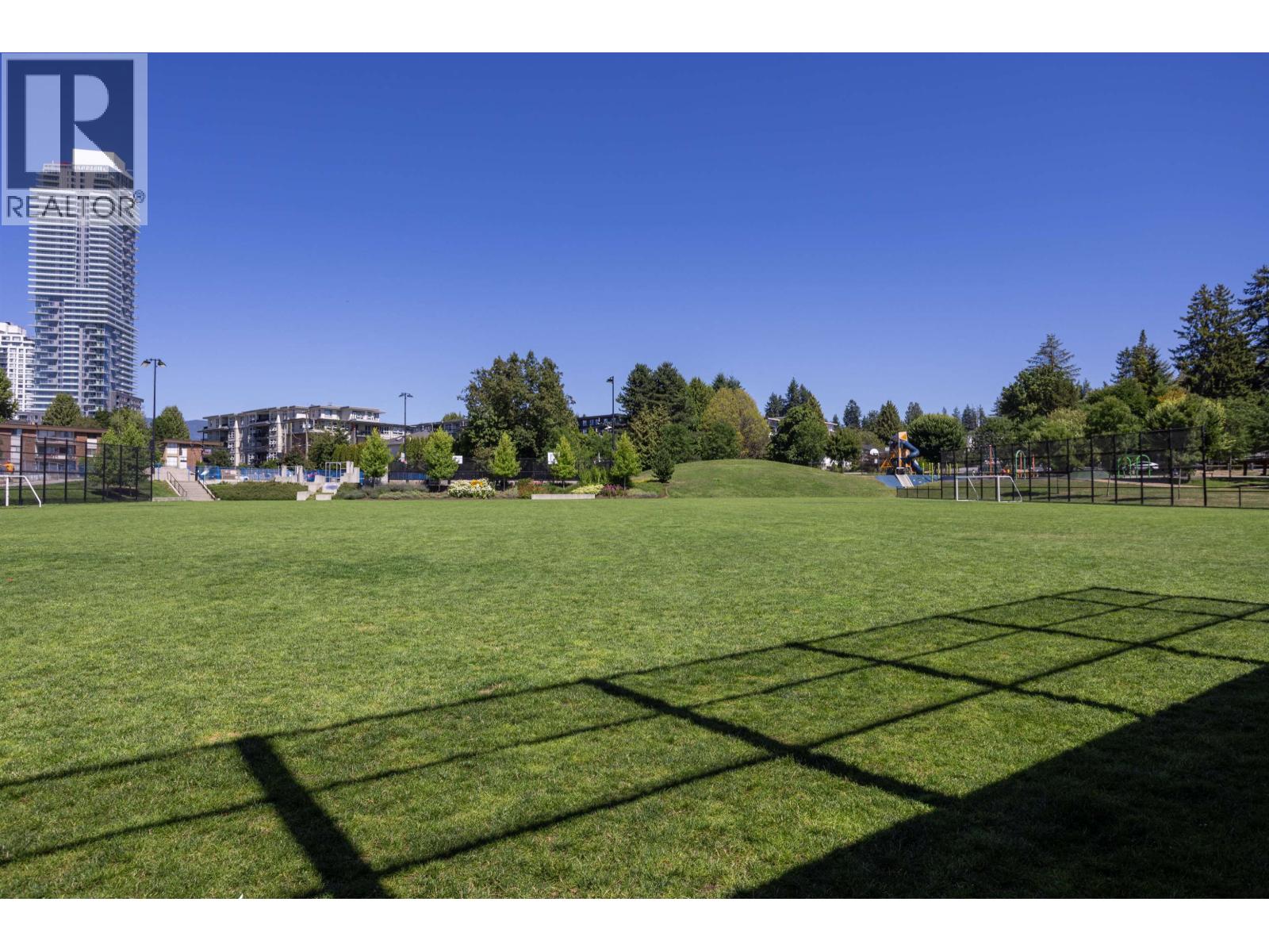 207 553 Foster Avenue, Coquitlam, British Columbia  V3J 0B5 - Photo 30 - R3058807