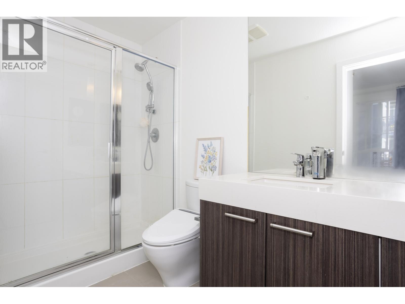 207 553 Foster Avenue, Coquitlam, British Columbia  V3J 0B5 - Photo 27 - R3058807