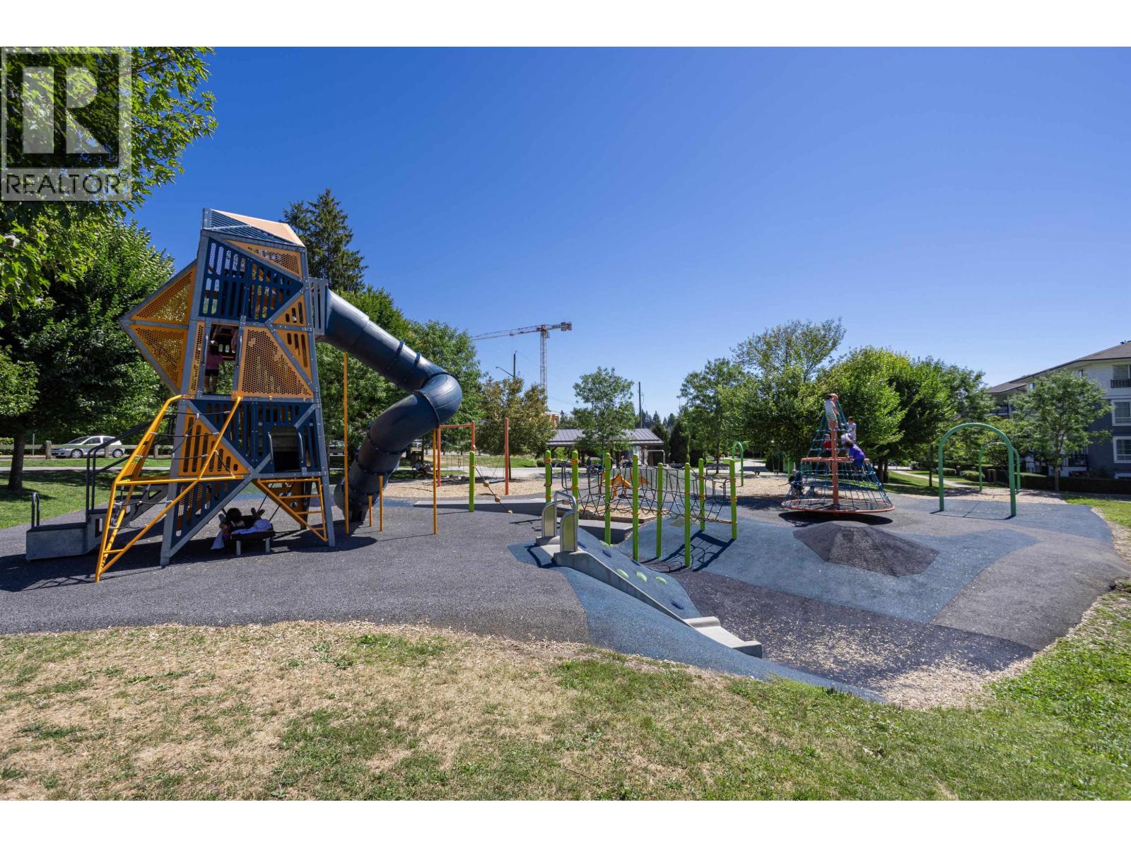 207 553 Foster Avenue, Coquitlam, British Columbia  V3J 0B5 - Photo 31 - R3058807