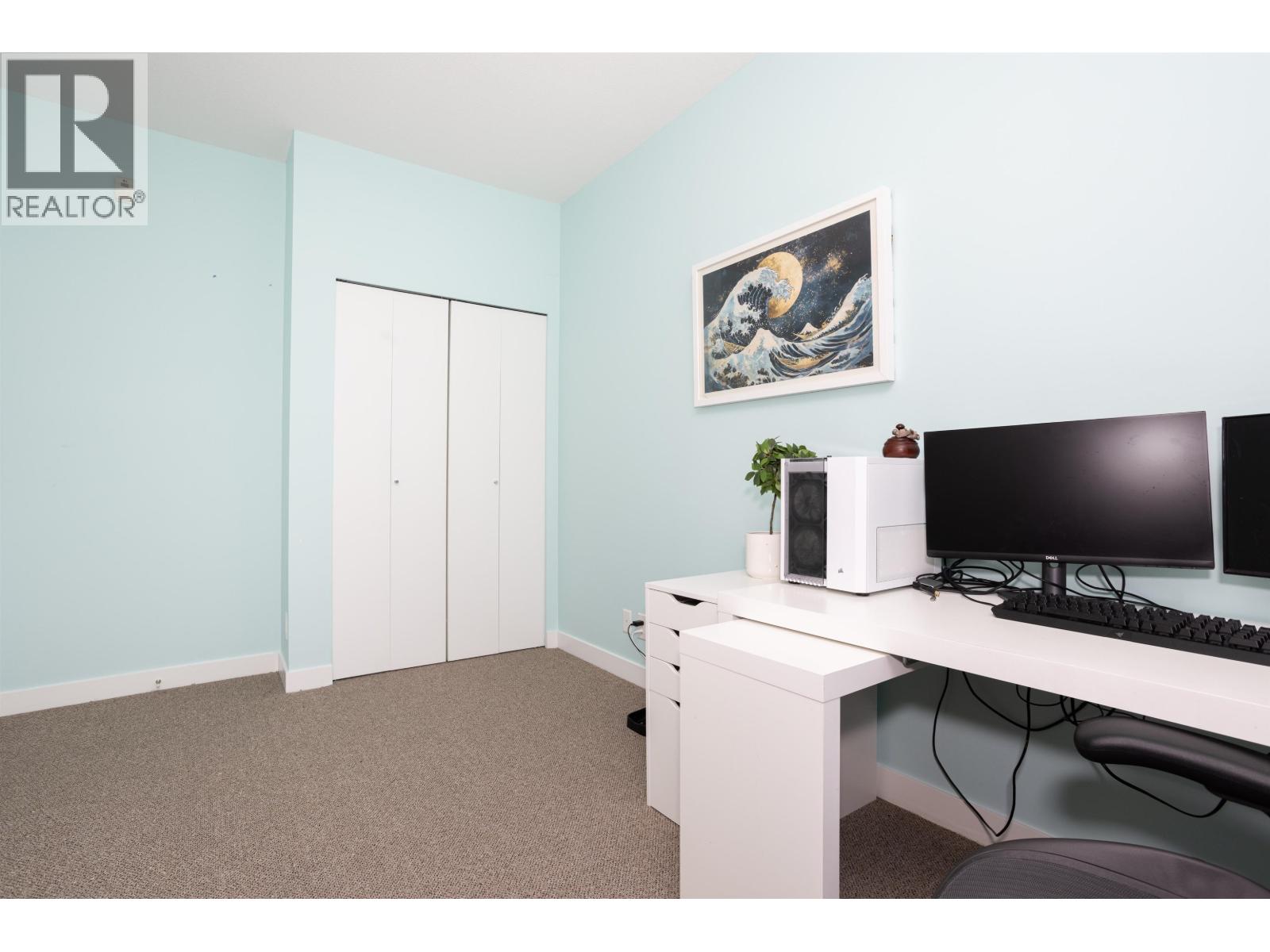 207 553 Foster Avenue, Coquitlam, British Columbia  V3J 0B5 - Photo 22 - R3058807