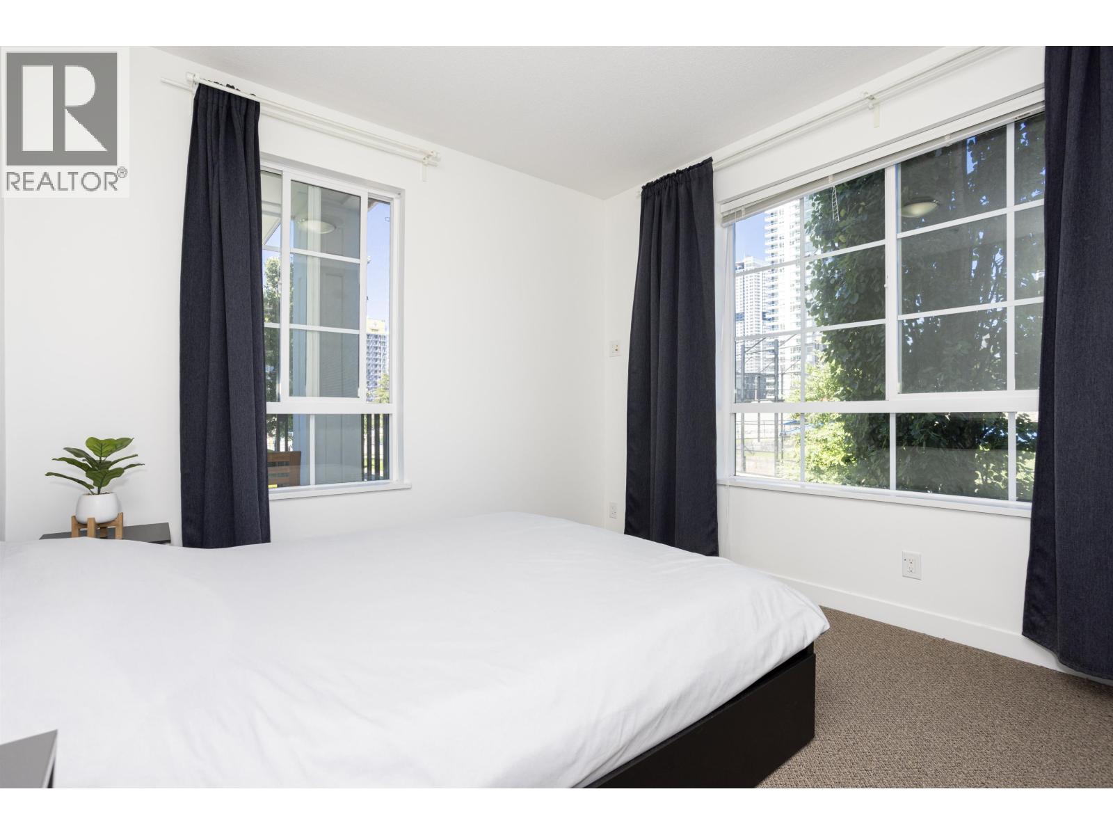 207 553 Foster Avenue, Coquitlam, British Columbia  V3J 0B5 - Photo 25 - R3058807