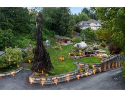 47185 LATIMER ROAD|Little Mountain, Chilliwack, British Columbia