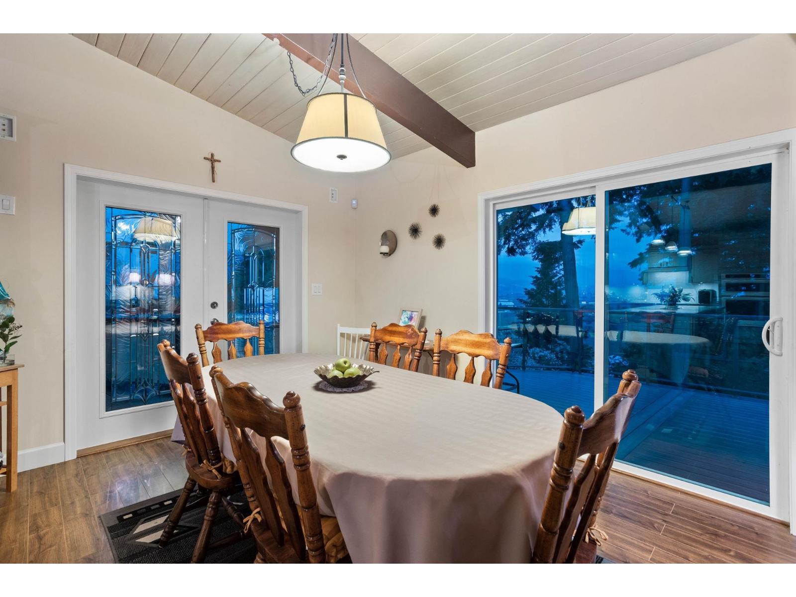 47185 Latimer Road, Little Mountain, Chilliwack, British Columbia  V2P 7M6 - Photo 13 - R3065059