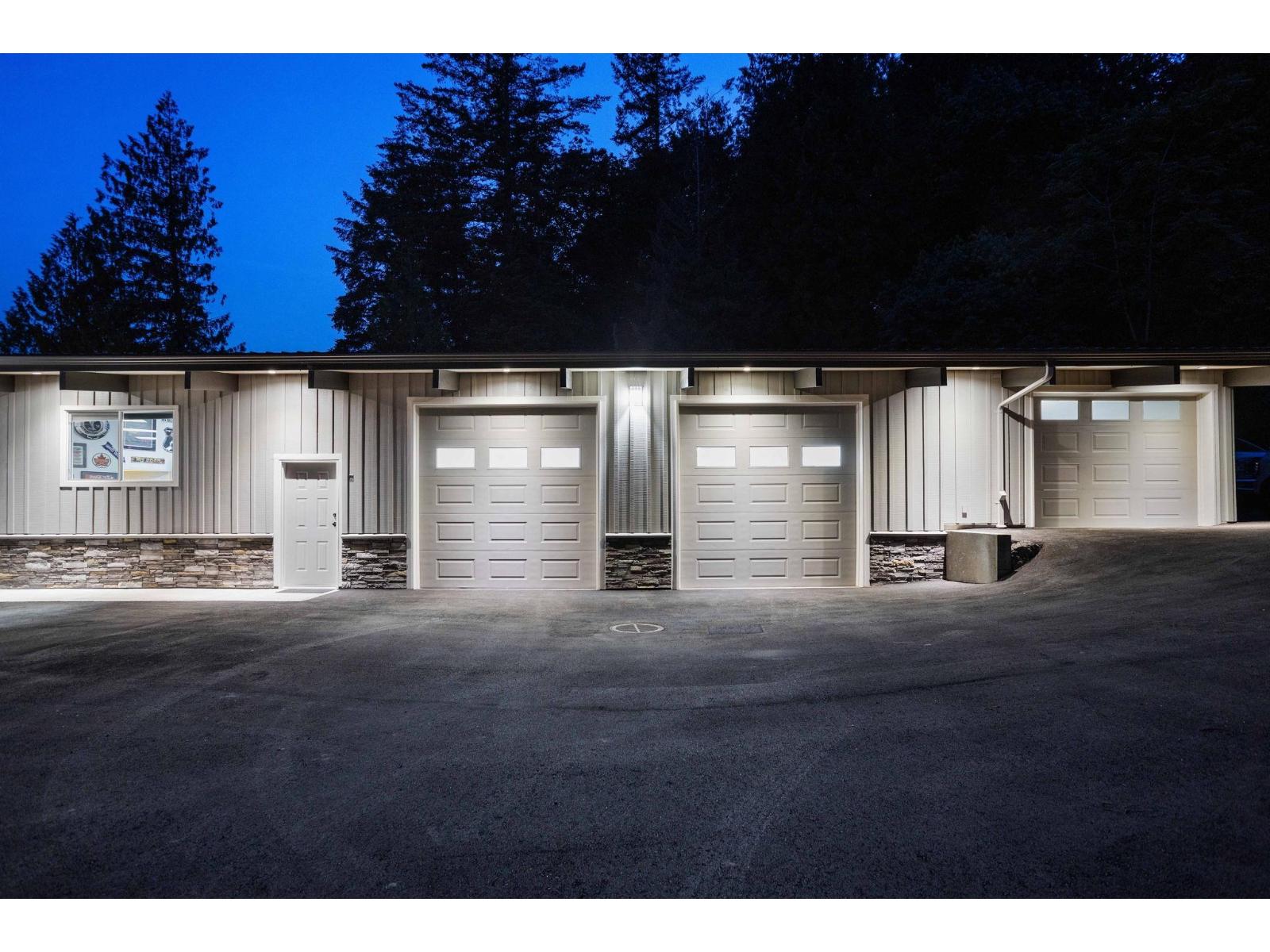 47185 Latimer Road, Little Mountain, Chilliwack, British Columbia  V2P 7M6 - Photo 32 - R3065059