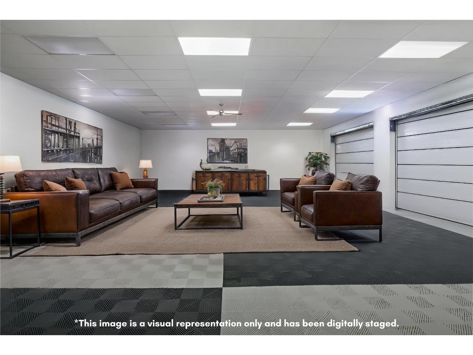 47185 Latimer Road, Little Mountain, Chilliwack, British Columbia  V2P 7M6 - Photo 26 - R3065059