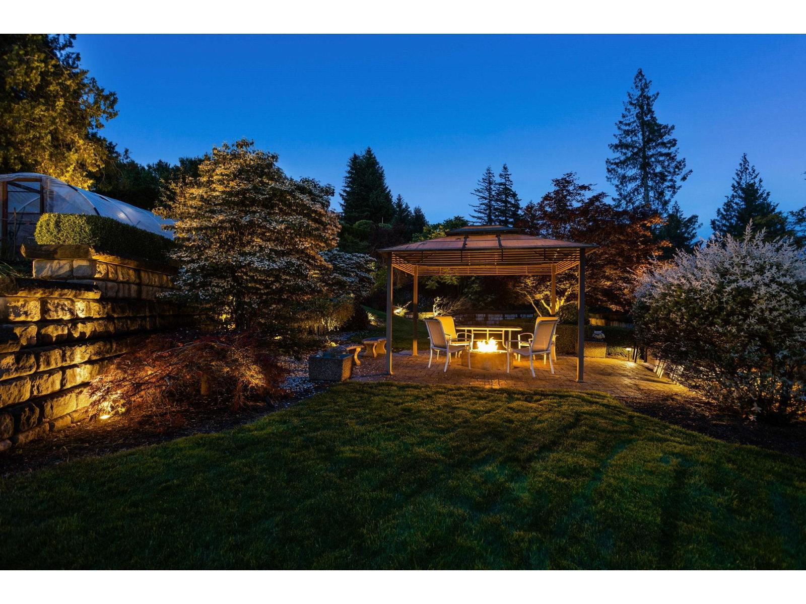 47185 Latimer Road, Little Mountain, Chilliwack, British Columbia  V2P 7M6 - Photo 37 - R3065059