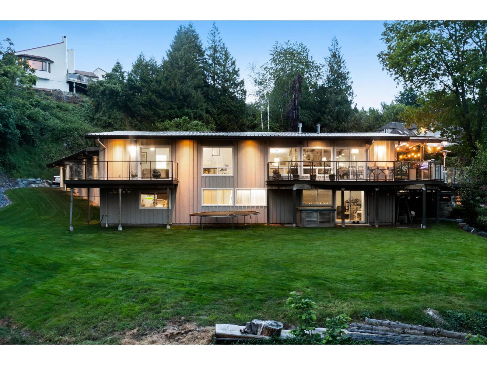 47185 Latimer Road, Little Mountain, Chilliwack, British Columbia  V2P 7M6 - Photo 31 - R3065059