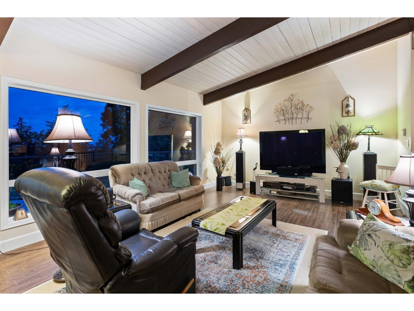 47185 Latimer Road, Little Mountain, Chilliwack, British Columbia  V2P 7M6 - Photo 6 - R3065059