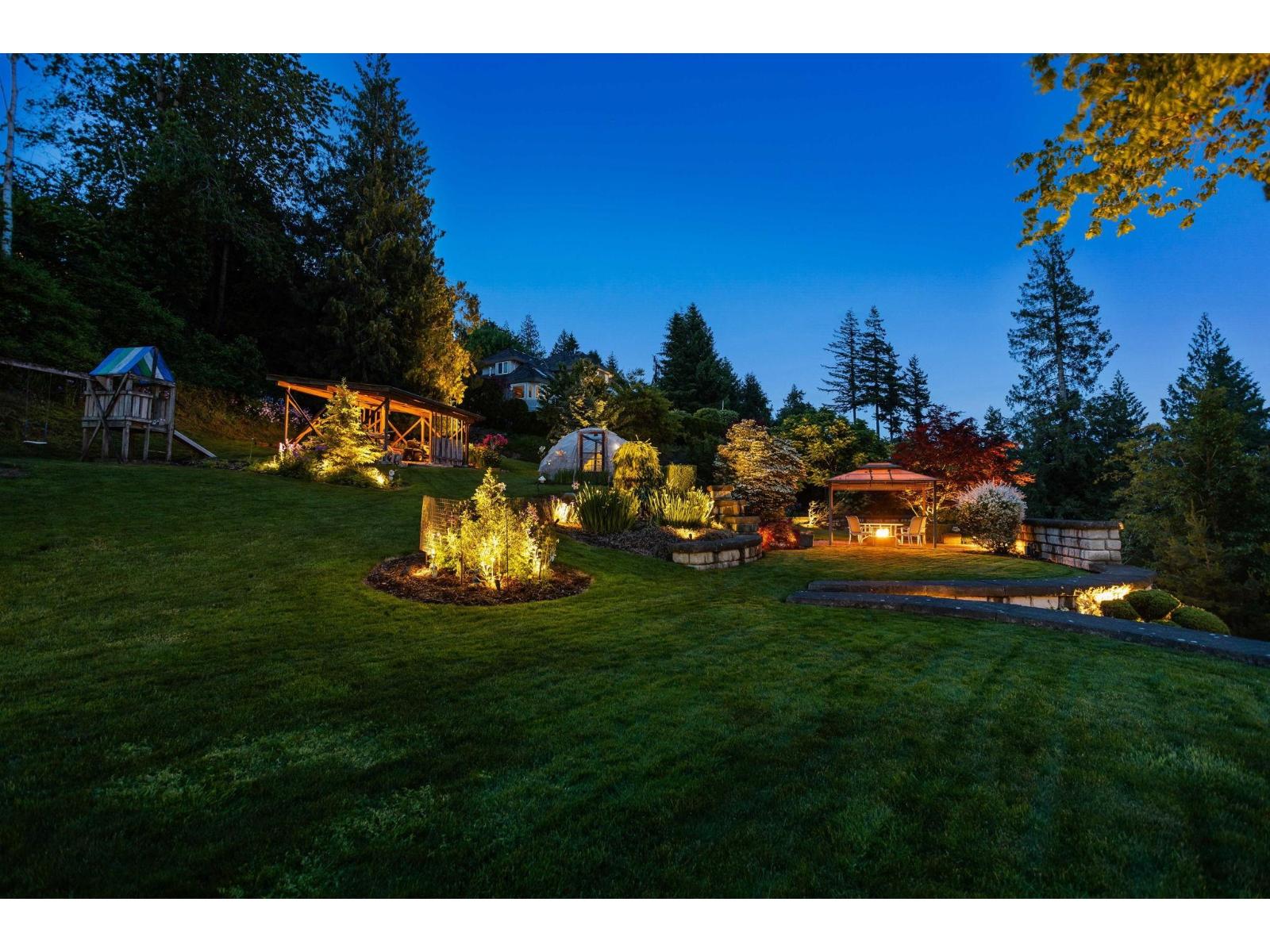 47185 Latimer Road, Little Mountain, Chilliwack, British Columbia  V2P 7M6 - Photo 36 - R3065059