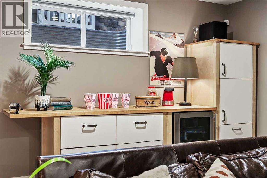 96 Beny-Sur-Mer Road Sw, Calgary, Alberta  T3E 7A2 - Photo 32 - A2267086