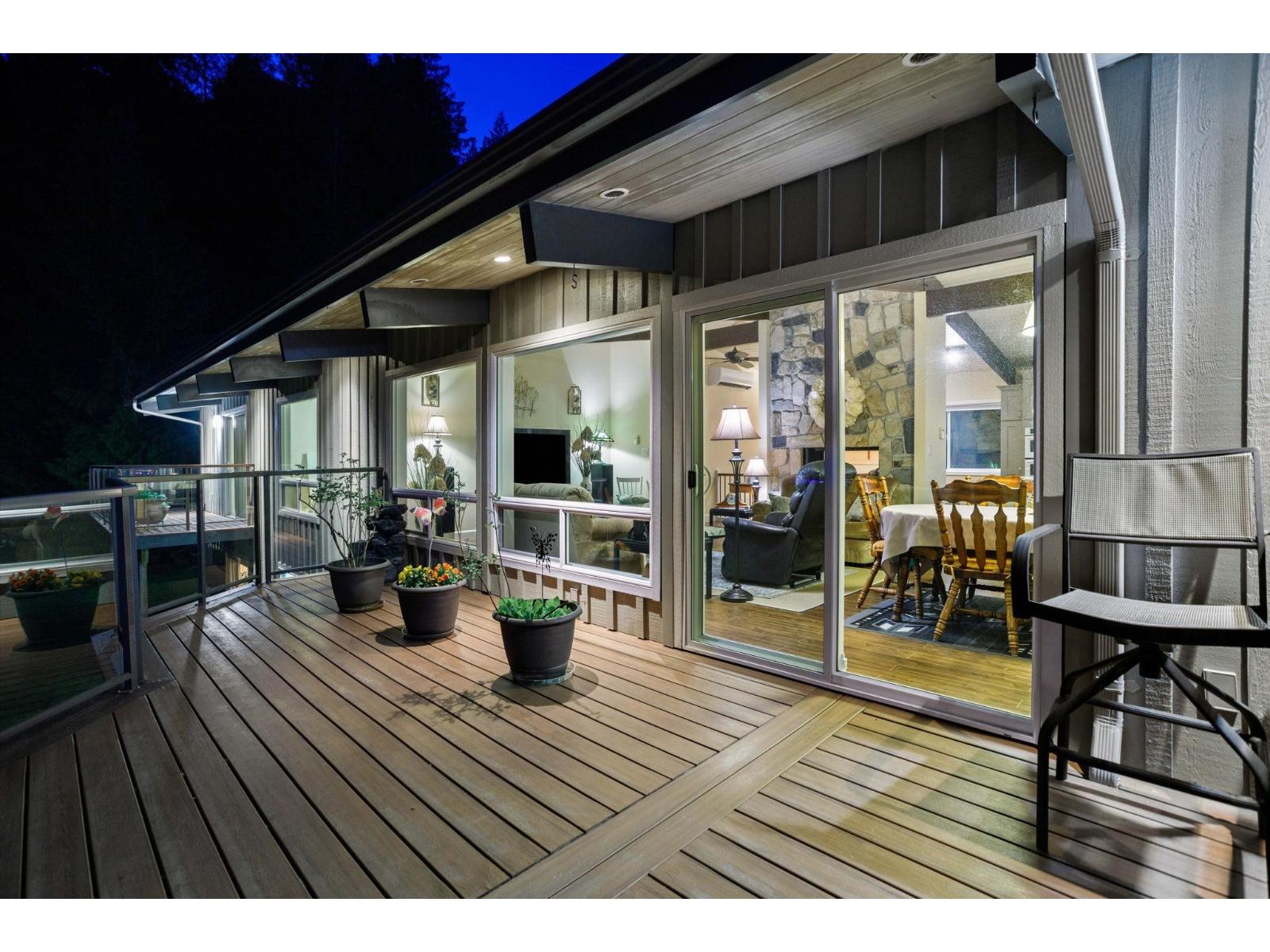 47185 Latimer Road, Little Mountain, Chilliwack, British Columbia  V2P 7M6 - Photo 35 - R3065059