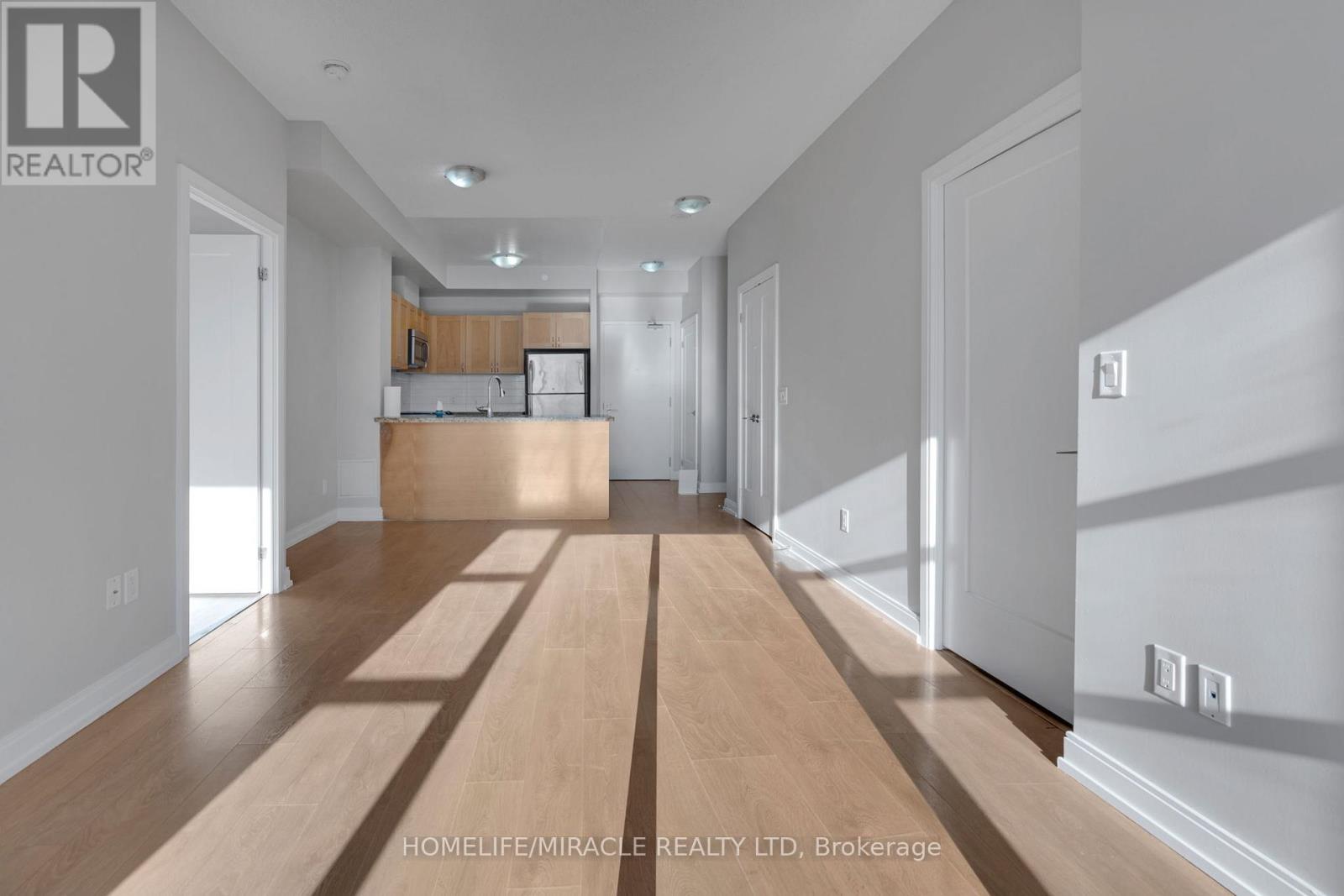 216 - 540 Bur Oak Avenue, Markham, Ontario  L6C 0Y2 - Photo 13 - N12468687