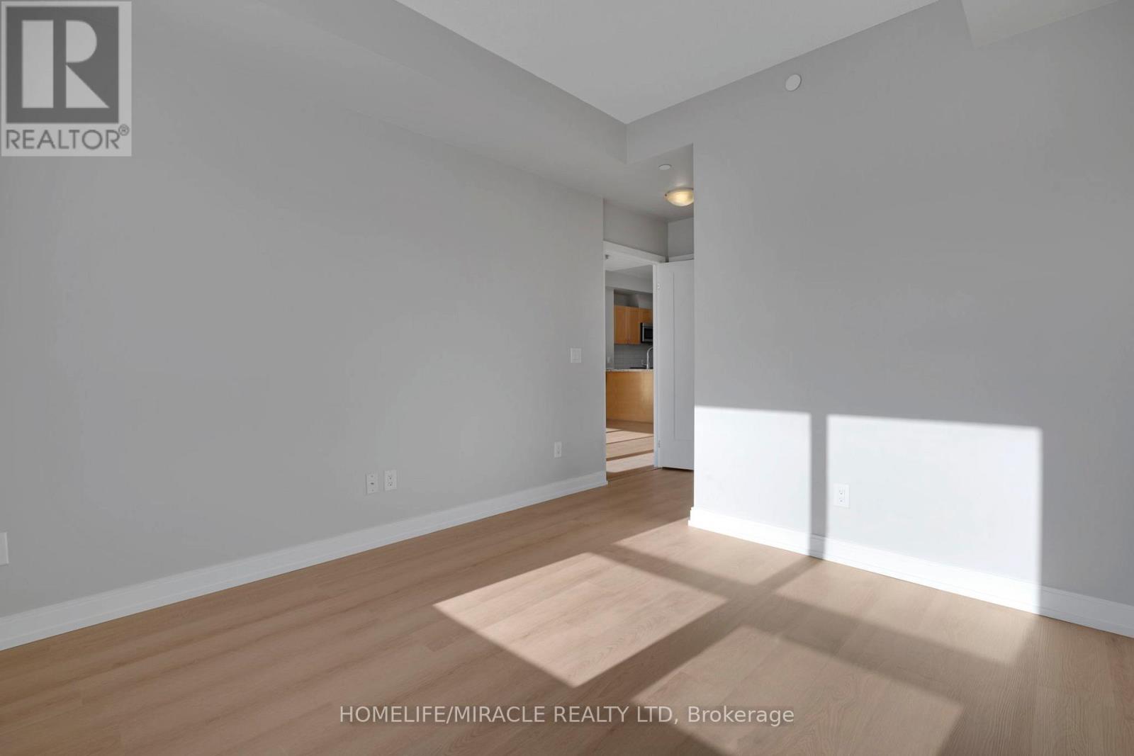 216 - 540 Bur Oak Avenue, Markham, Ontario  L6C 0Y2 - Photo 20 - N12468687