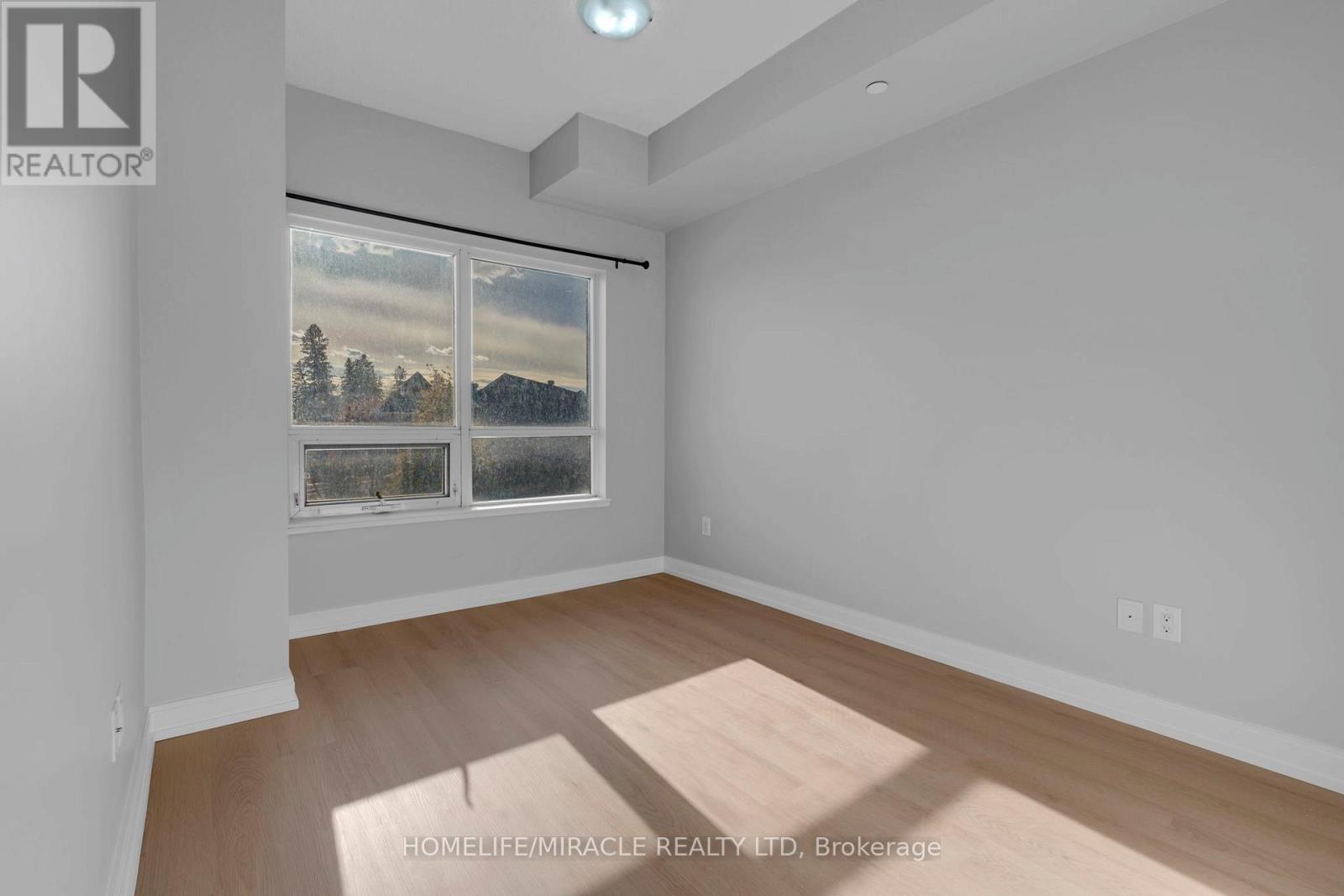 216 - 540 Bur Oak Avenue, Markham, Ontario  L6C 0Y2 - Photo 16 - N12468687