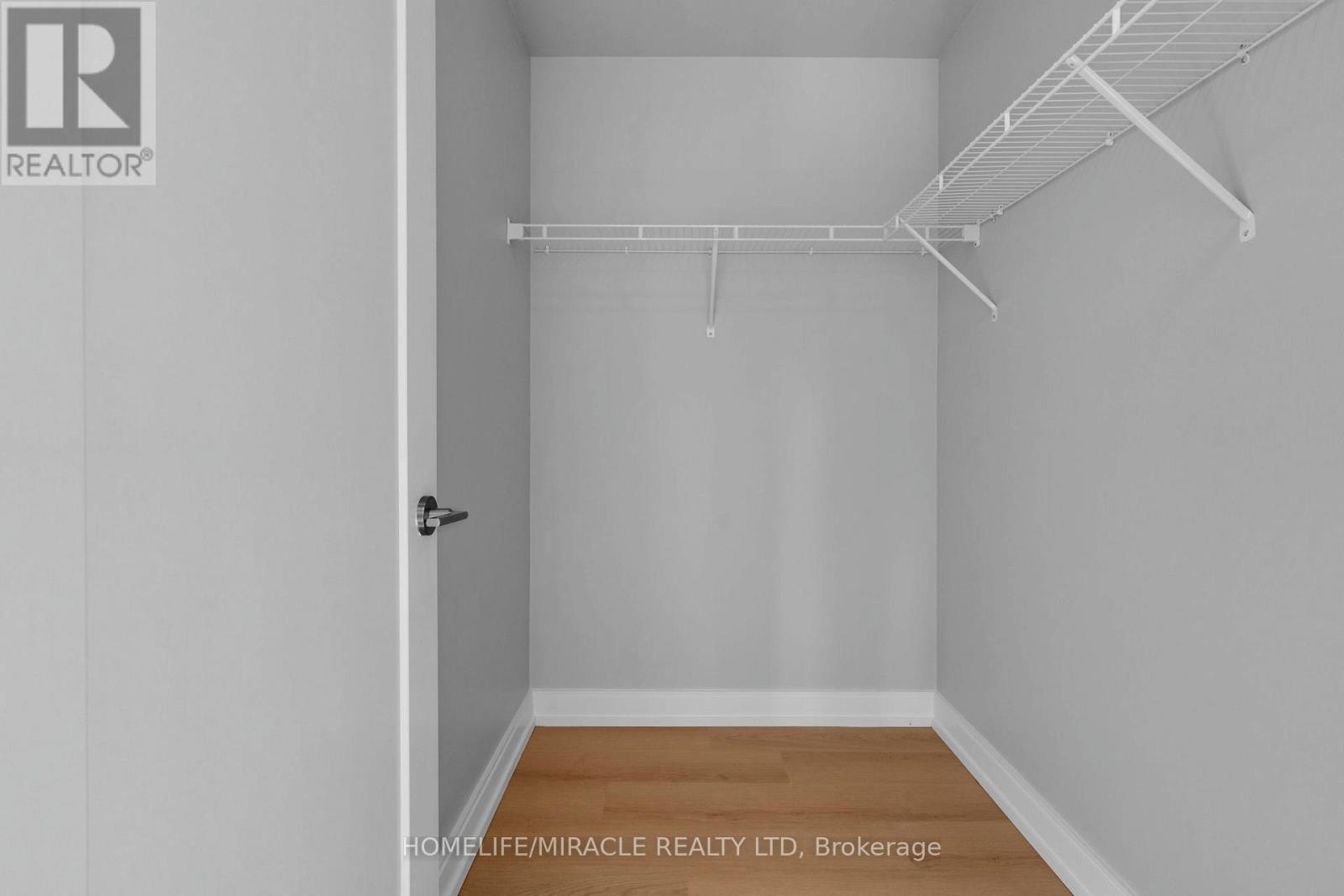 216 - 540 Bur Oak Avenue, Markham, Ontario  L6C 0Y2 - Photo 19 - N12468687