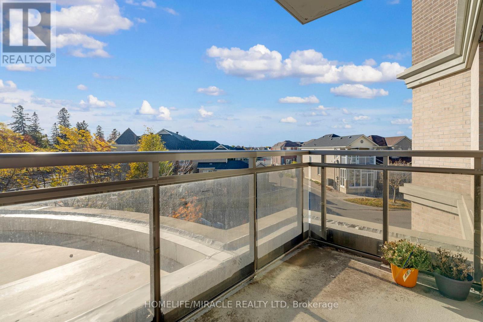 216 - 540 Bur Oak Avenue, Markham, Ontario  L6C 0Y2 - Photo 24 - N12468687