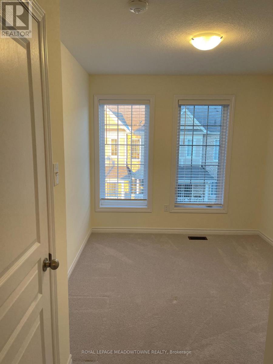 20 - 88 Decorso Drive, Guelph, Ontario  N1L 0A1 - Photo 3 - X12505206