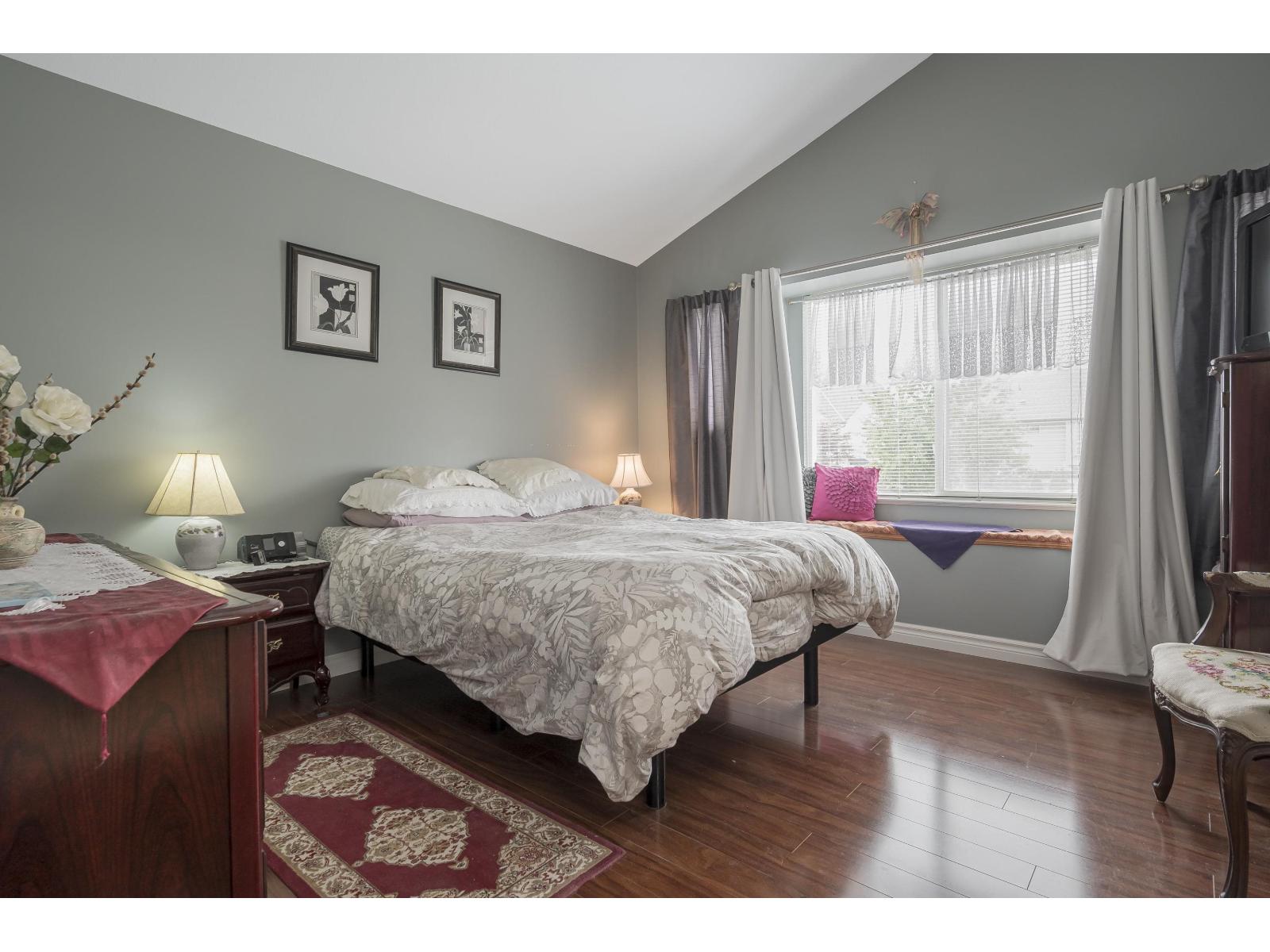 6663 184a Street, Surrey, British Columbia V3S 9A8 - Photo 19 - R3064781