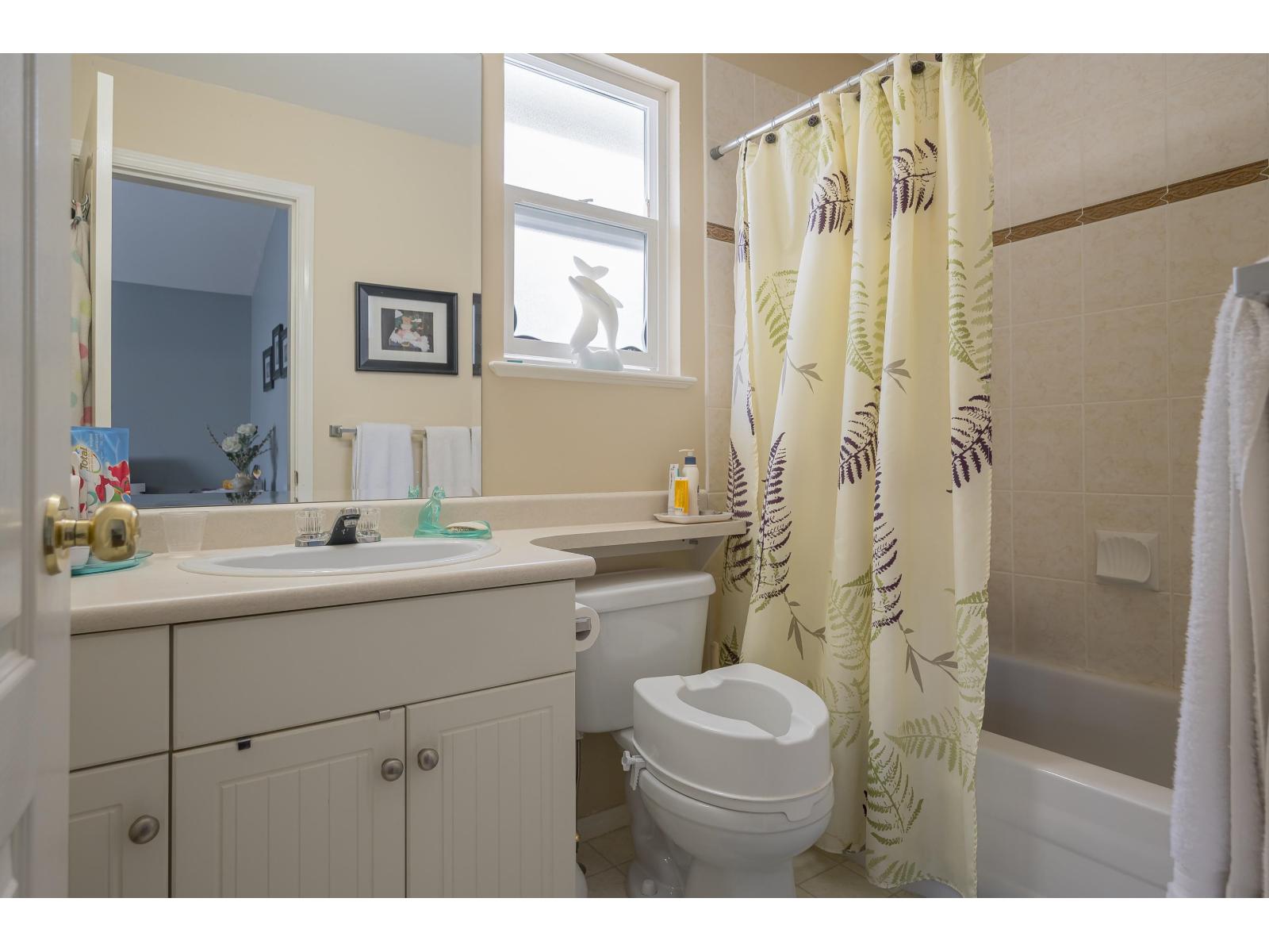 6663 184a Street, Surrey, British Columbia V3S 9A8 - Photo 21 - R3064781