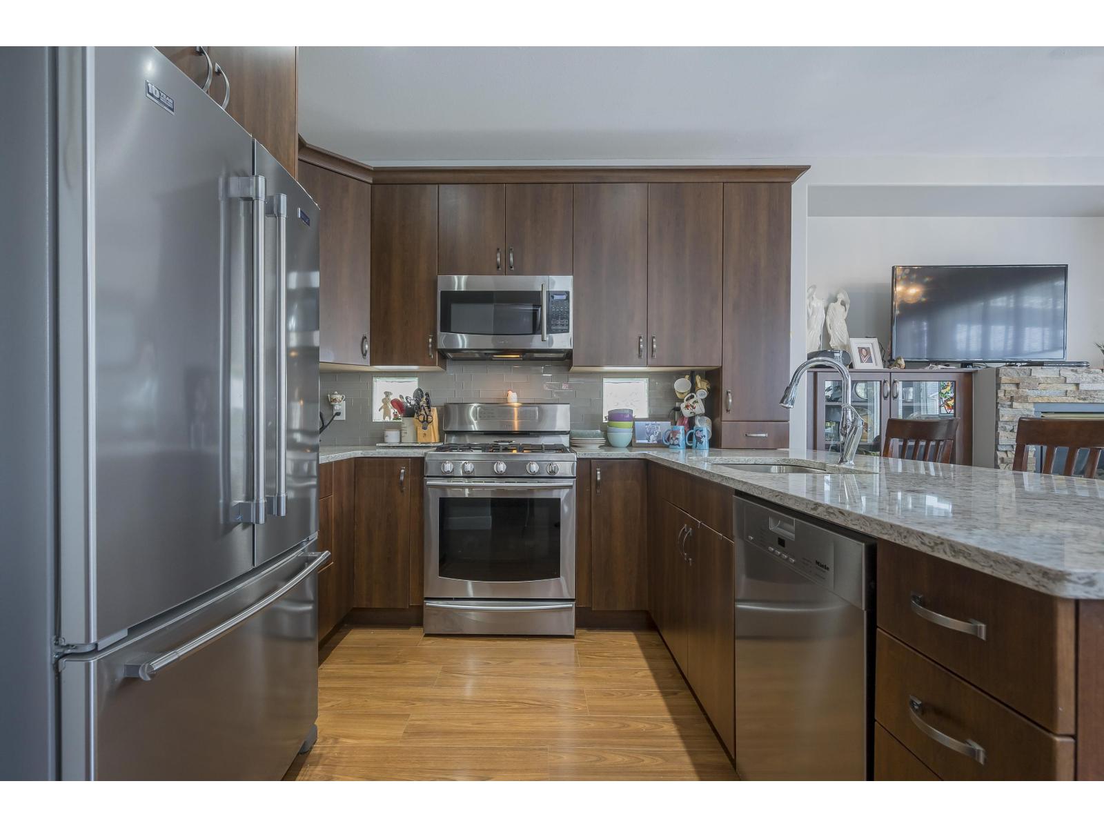 6663 184a Street, Surrey, British Columbia V3S 9A8 - Photo 10 - R3064781