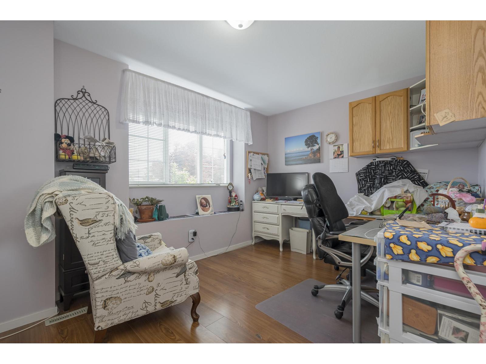 6663 184a Street, Surrey, British Columbia V3S 9A8 - Photo 24 - R3064781